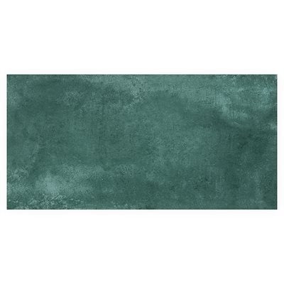 BLACKSMITH VIRIDIUM 24X48