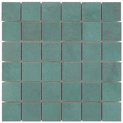 BLACKSMITH VIRIDUM 2X2 MATTE