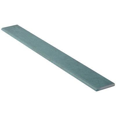 BLACKSMITH VIRIDUM 3X24 MATTE BULLNOSE