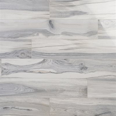 BRAZILIAN COYOTE GRAY POLISHED 8X48