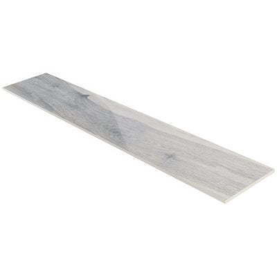 BRAZILIAN COYOTE GRAY POLISHED 8X48