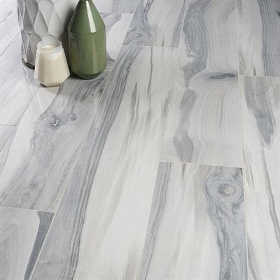BRAZILIAN COYOTE GRAY POLISHED 8X48