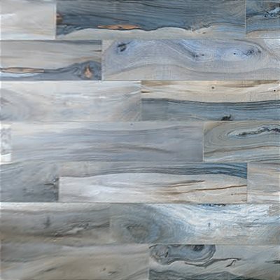 BRAZILIAN TIGER BLUE 8X48 POLISHED