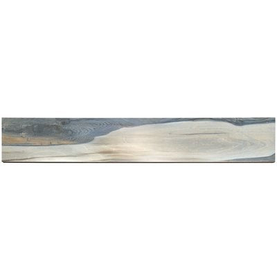 BRAZILIAN TIGER BLUE 8X48 POLISHED
