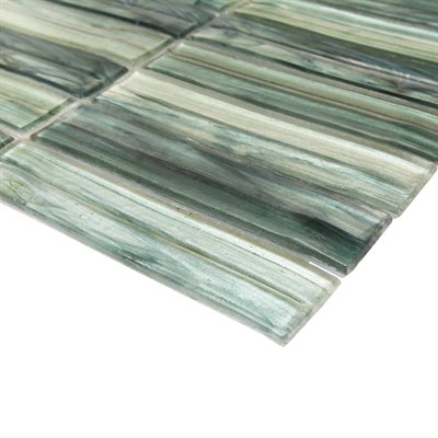 BROOK STACKED SAGE