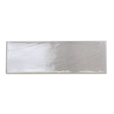 BULEVAR GRAY BULLNOSE