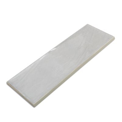 BULEVAR GRAY BULLNOSE