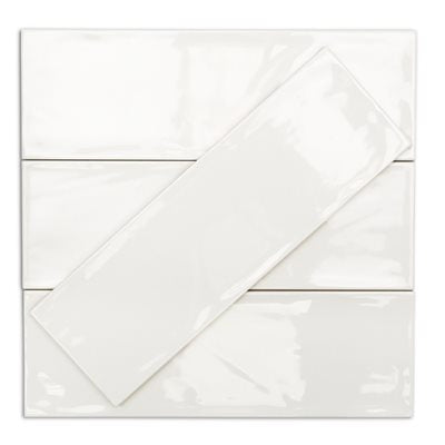 BULEVAR WHITE