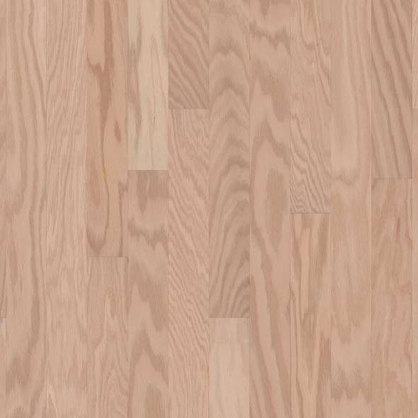 Albright Oak 3.25 Hardwood Tiles