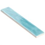 BOSTON AQUAMARINE 2X10 | DM Cape Tile
