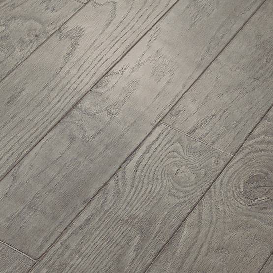 Coastal Art Hardwood Floor Tiles