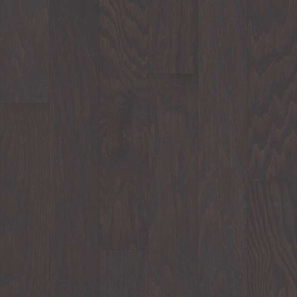 Albright Oak 5 Hardwood Floor Tiles