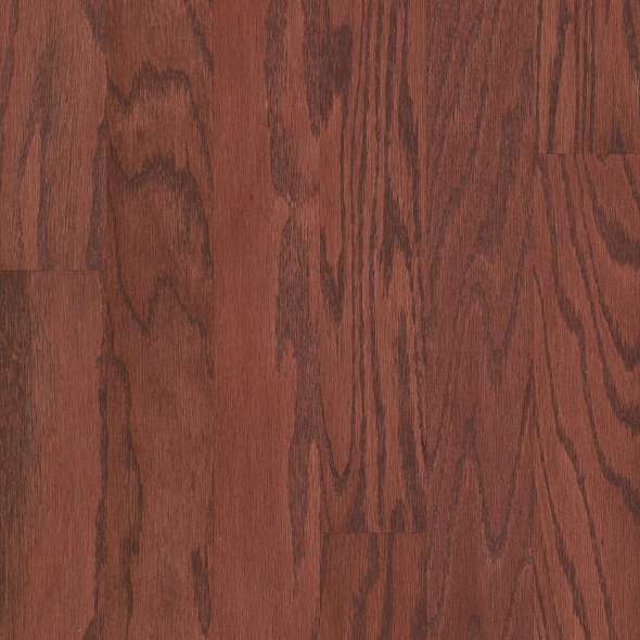 Albright Oak 3.25 Hardwood Tiles