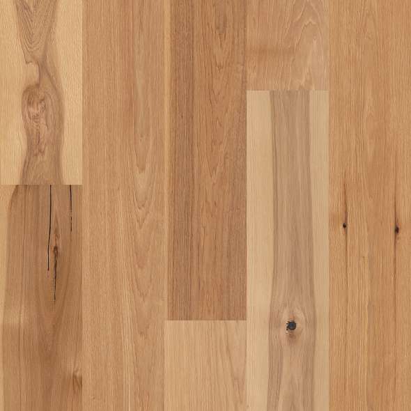 Castlewood Hickory Wood Look Tiles By DM Cape Tile