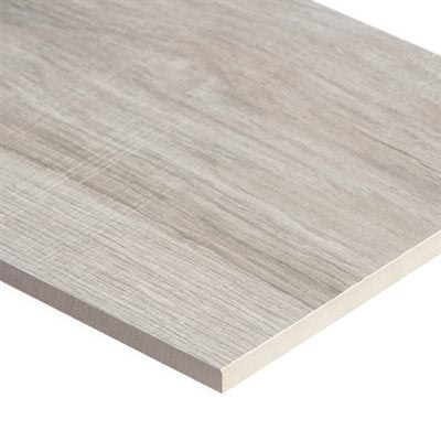 ELAN GREY 8X48