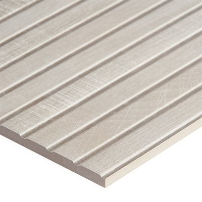 ELAN RIBBON GREY 24X48