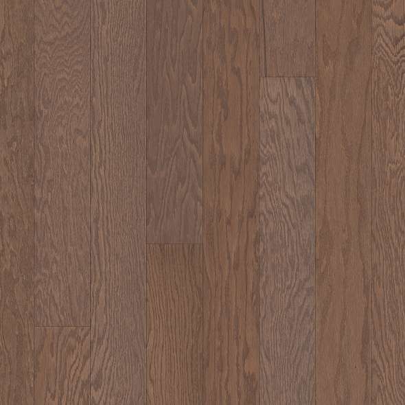Albright Oak 3.25 Hardwood Tiles