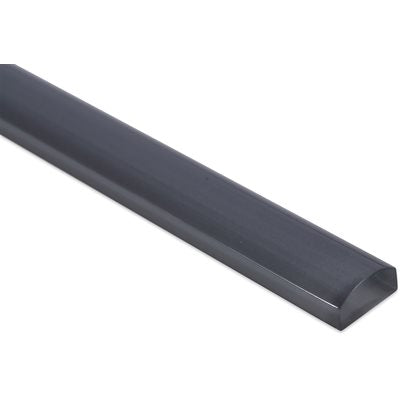 GLASS PENCIL CEMENT POLISHED