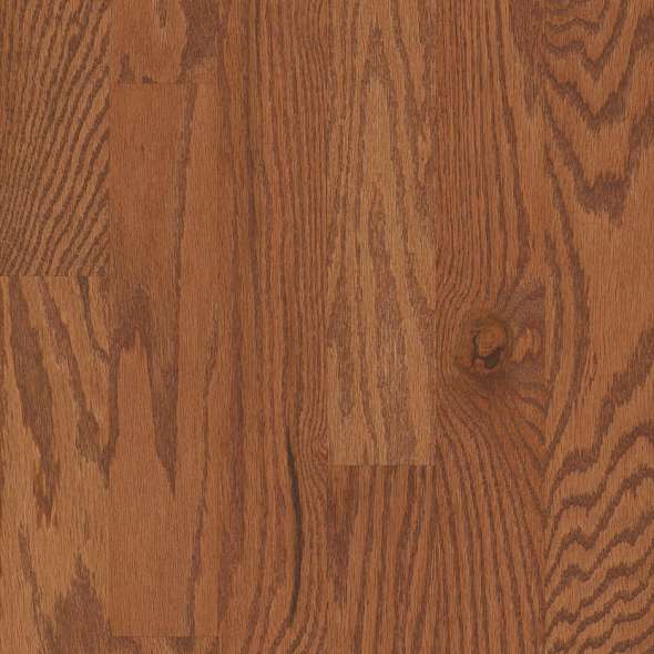 Albright Oak 3.25 Hardwood Tiles