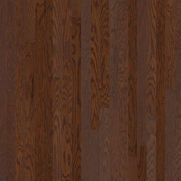 Albright Oak 3.25 Hardwood Tiles