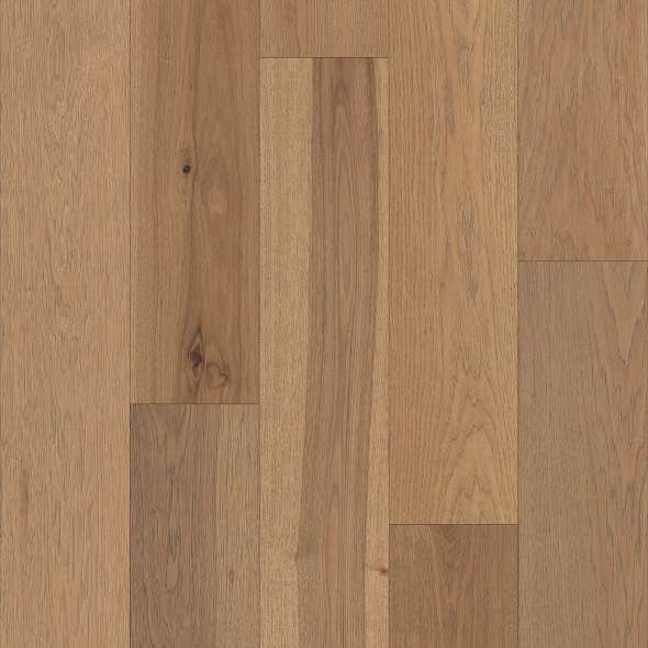 Castlewood Hickory Wood Look Tiles By DM Cape Tile