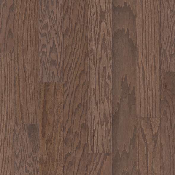 Albright Oak 3.25 Hardwood Tiles