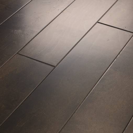 Ellison Maple Hardwood Tiles For Floors