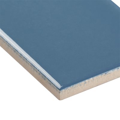 MARKET STREET BLUE 3X6
