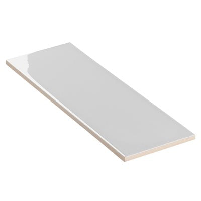 MARKET STREET LIGHT GRAY 4X12