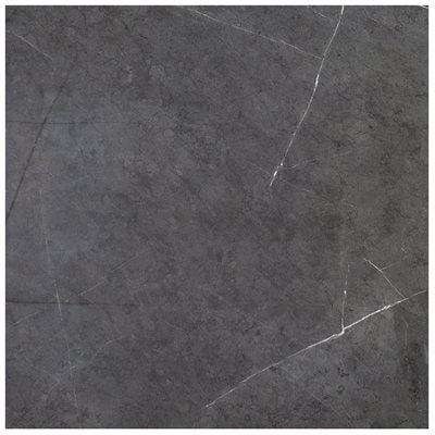 MARMI D'ITALIA AMANI GREY 24X24 POLISHED