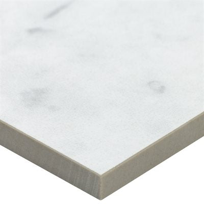 MARMI D'ITALIA BIANCO GIOIA 12X24 MATTE