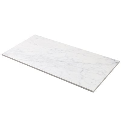 MARMI D'ITALIA BIANCO GIOIA 12X24 POLISHED