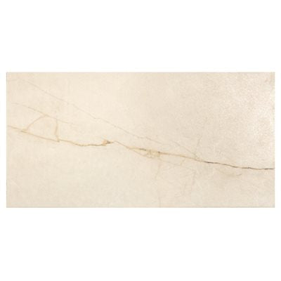 MARMI D'ITALIA CREMA AVORIO 12X24 MATTE