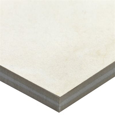 MARMI D'ITALIA CREMA AVORIO 12X24 MATTE