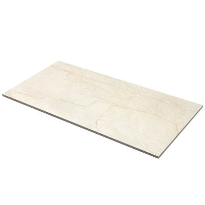 MARMI D'ITALIA CREMA AVORIO 12X24 POLISHED