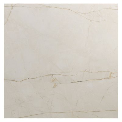 MARMI D'ITALIA CREMA AVORIO 24X24 POLISHED