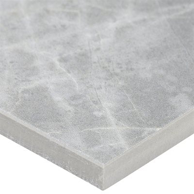 MARMI D'ITALIA GRIGIO IMPERIALE 12X24 MATTE
