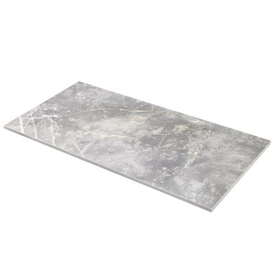 MARMI D'ITALIA GRIGIO IMPERIALE 12X24 POLISHED