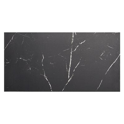 MARMI D'ITALIA PORT LAURENT 12X24 MATTE