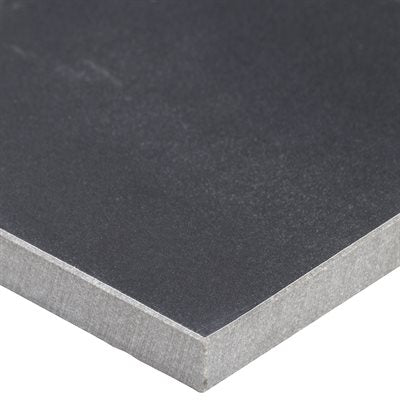 MARMI D'ITALIA PORT LAURENT 12X24 MATTE