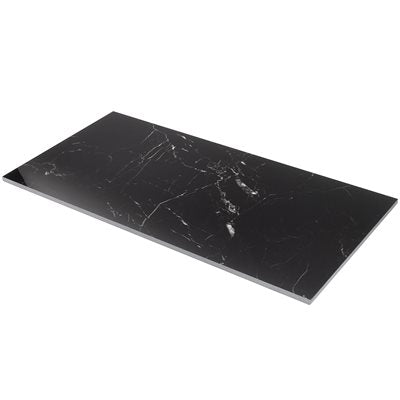 MARMI D'ITALIA PORT LAURENT 12X24 POLISHED
