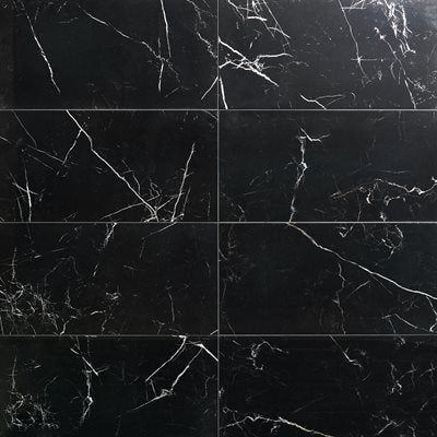 MARMI D'ITALIA PORT LAURENT 12X24 POLISHED