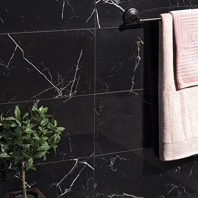 MARMI D'ITALIA PORT LAURENT 12X24 POLISHED