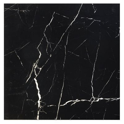 MARMI D'ITALIA PORT LAURENT 24X24 POLISHED