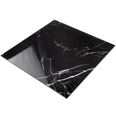 MARMI D'ITALIA PORT LAURENT 24X24 POLISHED