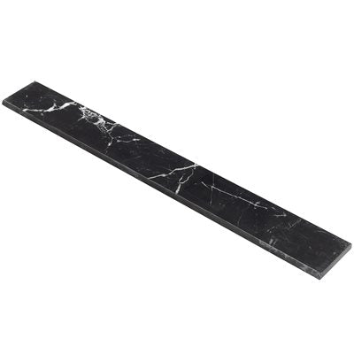 MARMI D'ITALIA PORT LAURENT BULLNOSE 3X24 MATTE