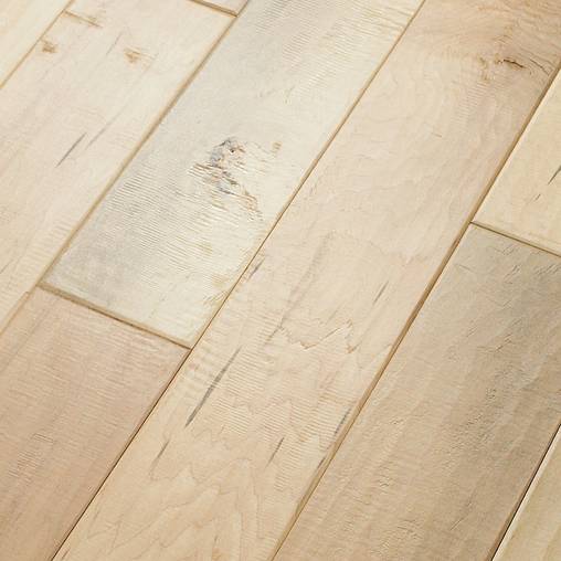 Bernina Maple Wood Look Tiles By DM Cape Tile
