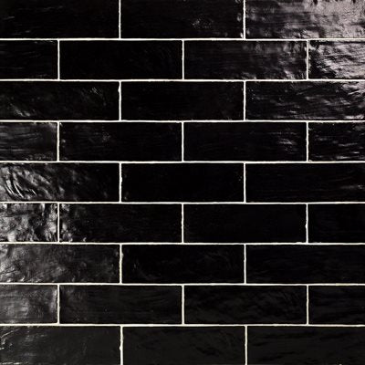 MYORKA BLACK 2X8