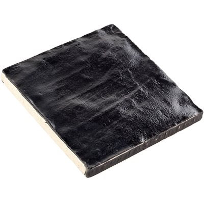 MYORKA BLACK 4X4