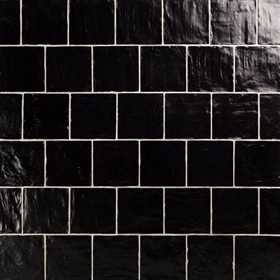 MYORKA BLACK 4X4